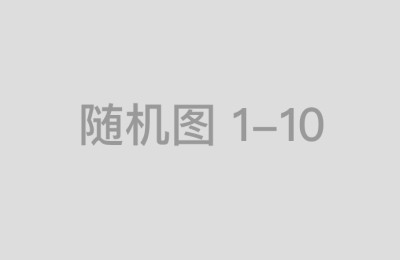 朝鲜因“呼吸系统疾病”下令平壤封城五天